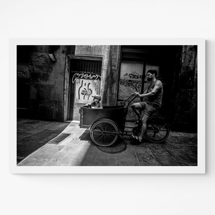 Barcelona_2022_A-New-Adventure_011 A new adventure - Imagen 1